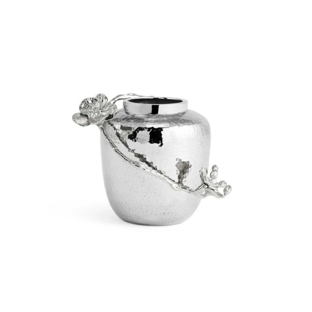 Michael Aram White Orchid Small Vase 111777
