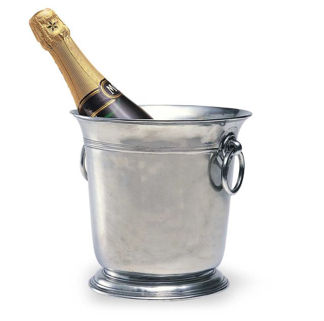 Match  Wine Bucket M1074.0