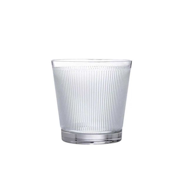 Lalique Wingen Tumbler Set Of 2 10688300