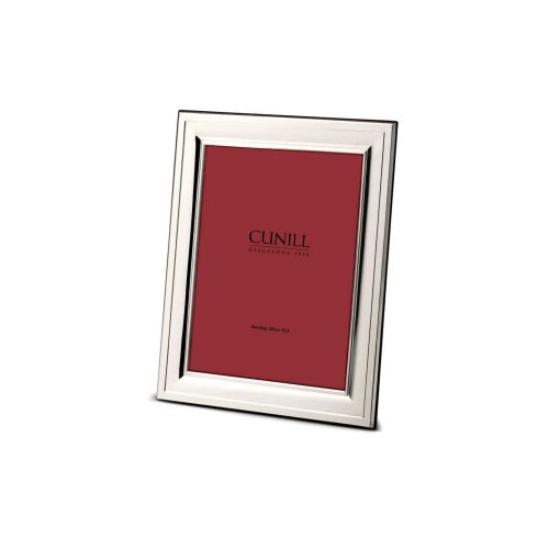 CUNILL 208 Sterling 4x6 Frame 238087