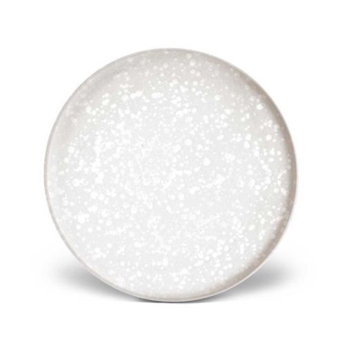 L'Objet Alchimie White  