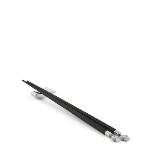 Alessi Alessandro Chopstick AM44SET2