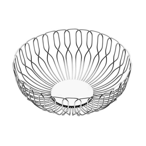 Georg Jensen Alfredo Breadbasket Large 3586321