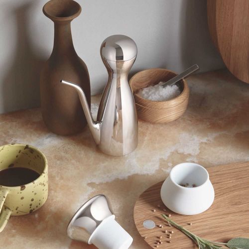 Georg Jensen Alfredo  