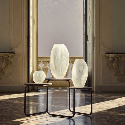 Lalique Alize  