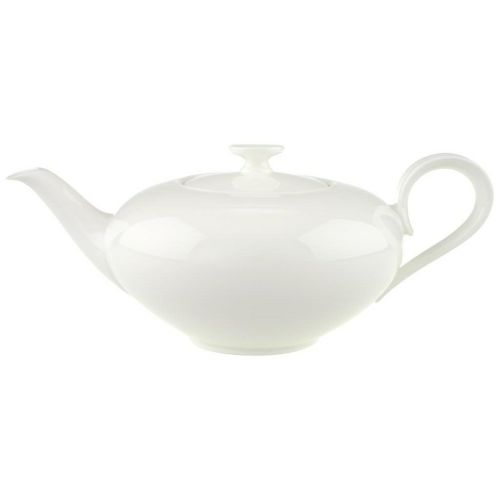 Villeroy & Boch Anmut Teapot 33 3/4 Oz 1045450460