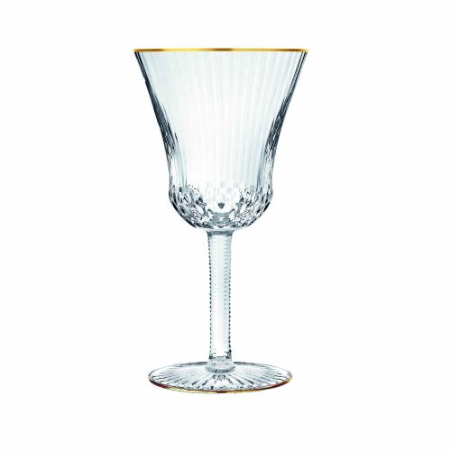 Saint Louis Apollo Gold  