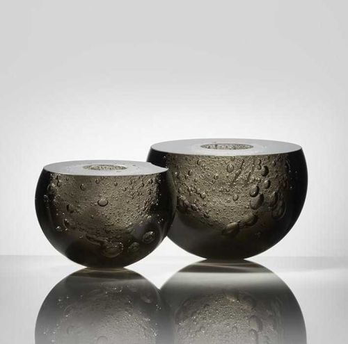 Anna Torfs Baby Moon Bronze Large BMB-L