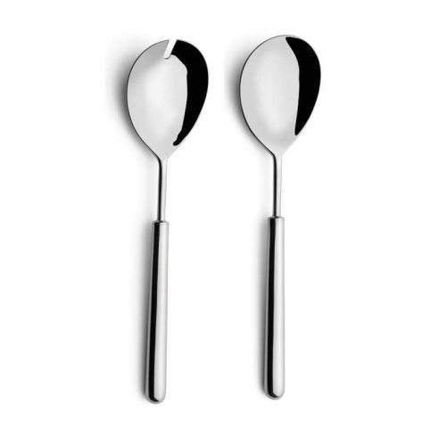 Cutipol Bali Salad Set BA.23