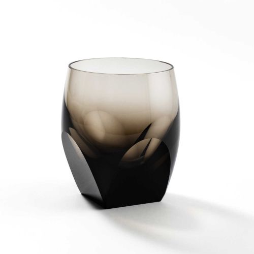 Moser Bar Tumbler Smoke 16021/SM