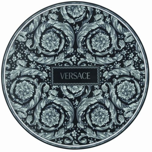 Versace Barocco Haze