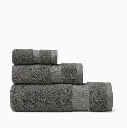Sferra Bello Nuovo  Charcoal  