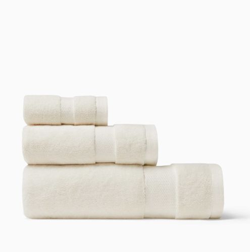 Sferra Bello Nuovo  Ivory  