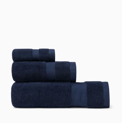 Sferra Bello Nuovo  Navy  