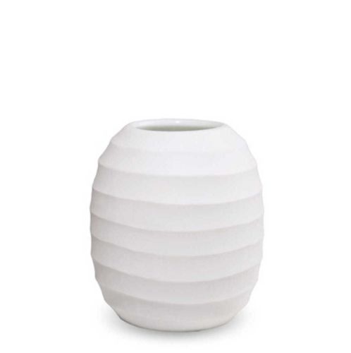 Guaxs Belly L Opal 1415OP