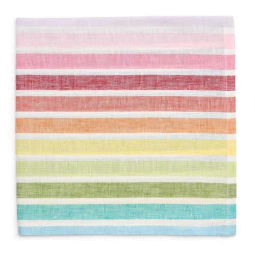 Deborah Rhodes Bermuda (Summer) Napkin 22x22 H59-6922