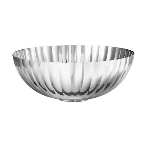 Georg Jensen Bernadotte Bowl, Large 10015892