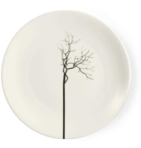 Dibbern Black Forest  