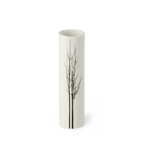 Dibbern Black Forest Vase Cylindrical 0831202400