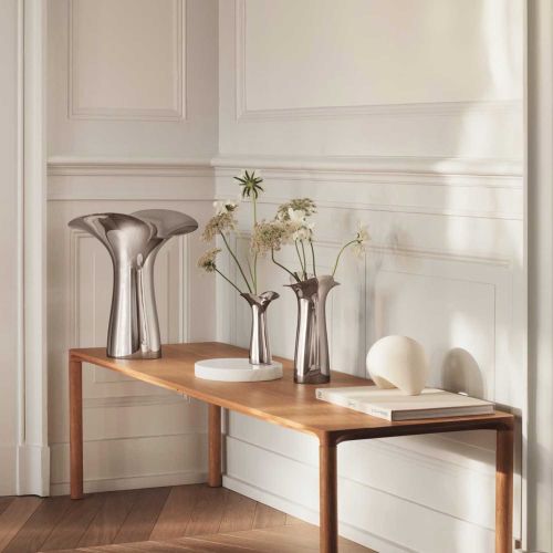 Georg Jensen Bloom Botanica  