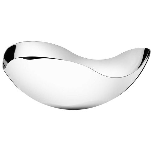 Georg Jensen Bloom Bowl Large  3586282