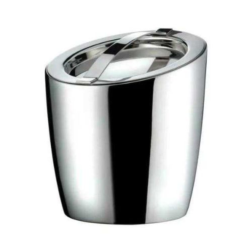 Couzon Boheme Ice Bucket 808308