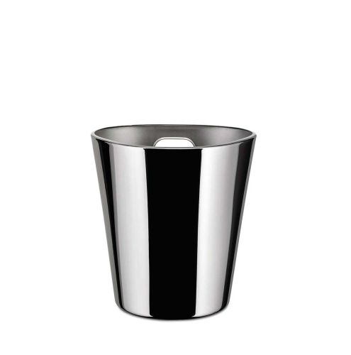 Alessi Bolly Wine Cooler JM21