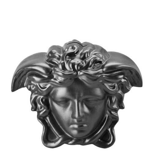 Versace Break The Bank Black Money Box 14469-105000-27980