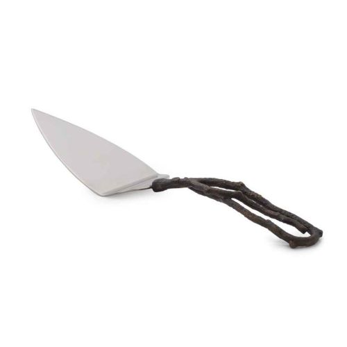 Michael Aram Butterfly Ginkgo Cake Server 175790