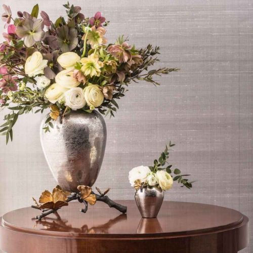 Michael Aram Butterfly Ginkgo  