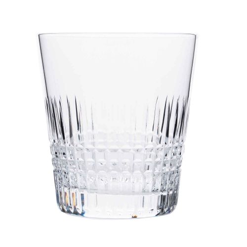 Toyo-Sasaki Glass Grid  