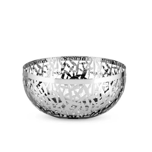 Alessi Cactus! Fruit Bowl MSA04/29