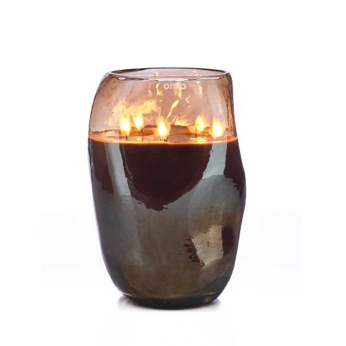 Onno Cape Candle Champagne Xl - Sage ON515SA