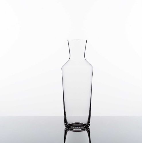 Zalto Carafe #75 11 921