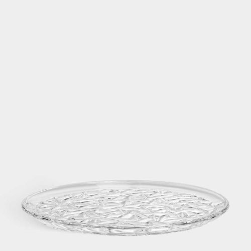 Orrefors Carat Plate 6590152