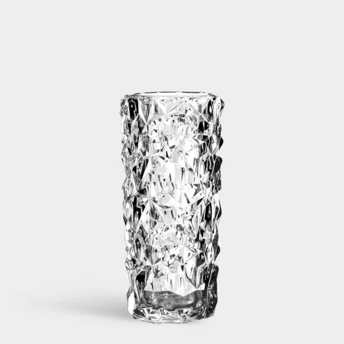 Orrefors Carat Small Vase 6590128