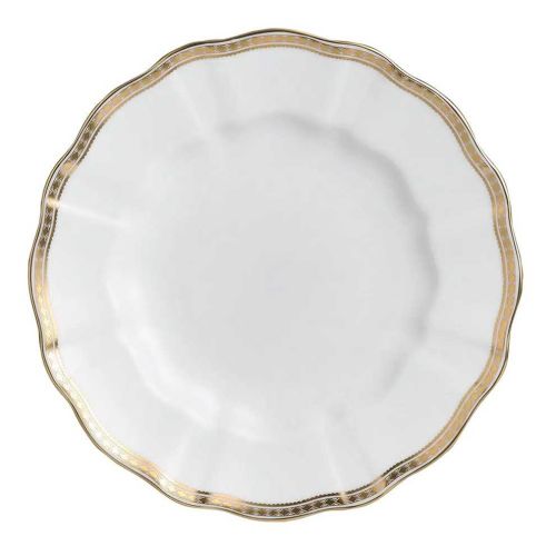 Royal Crown Derby Carlton Gold  
