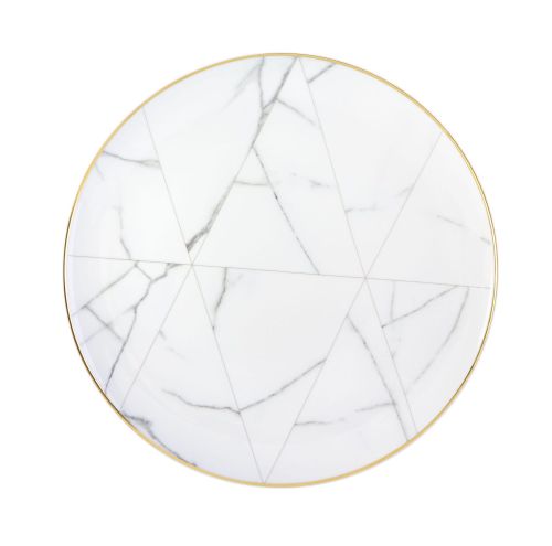 Vista Alegre Carrara  