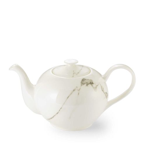 Dibbern Carrara Teapot Round 0117406500