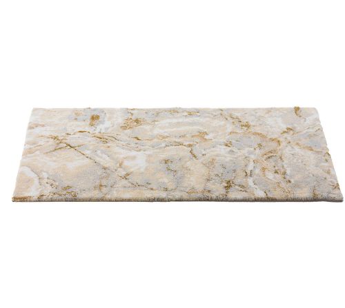 Abyss & Habidecor Castello Ecru Rug AXCAS2339101