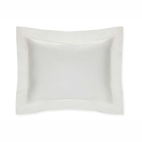 Sferra Celeste Ivory  