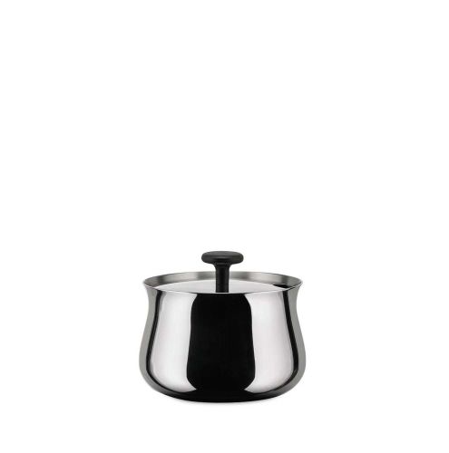 Alessi Cha Tea Sugar Bowl NF03