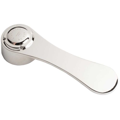 L'atelier Du Vin Specific Corkscrews Pince A Bouchon 095637-5