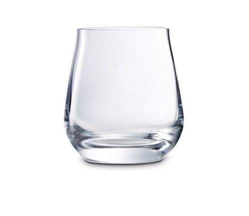 BACCARAT Chateau Baccarat Barware 