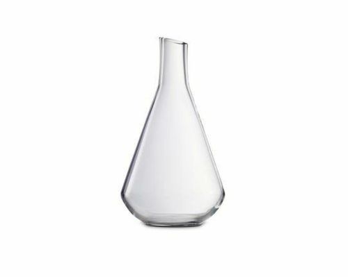 Baccarat Chateau Baccarat Decanter 2610986