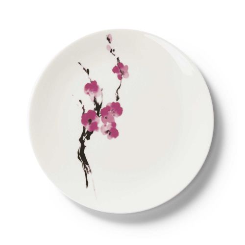 Dibbern Cherry Blossom  