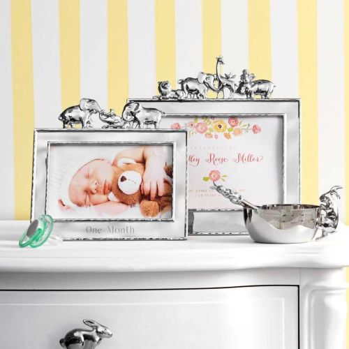 Michael Aram Children's Frames  