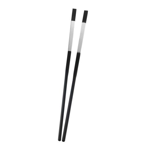 Robbe & Berking Chopsticks Chinese Chopstick Songshan Pair 50303024
