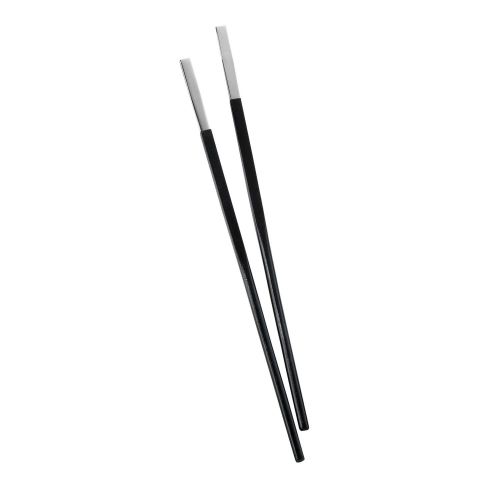 Robbe & Berking Chopsticks Chinese Chopstick Taishan Pair 50303023