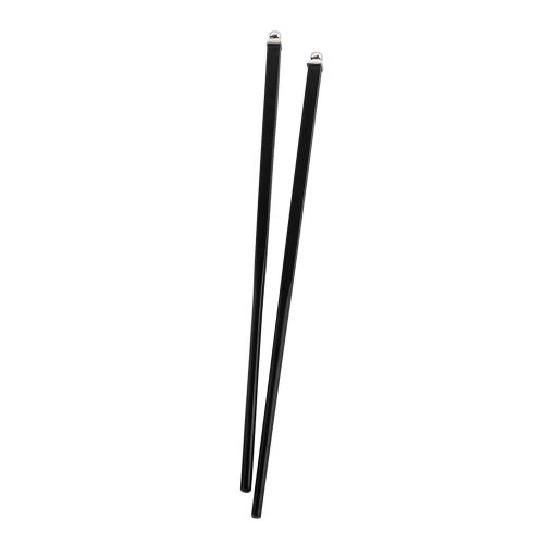 Robbe & Berking Chopsticks Japanese Chopstick Osumi Pair 50303010